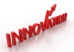 Attestations de Projets innovants