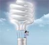 Guide de l’innovation