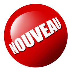 Respect des délais relatifs à la procédure de déblocage des primes