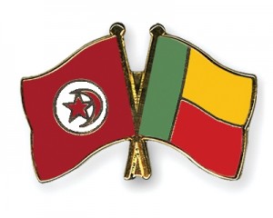pins-tunisie-benin